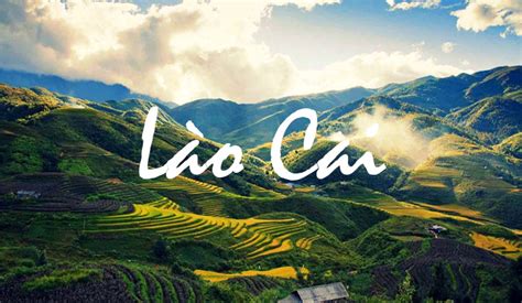 top  du lich lao cai moi nhat nam    knowledge sharing