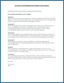 printable letter  recommendation dental school