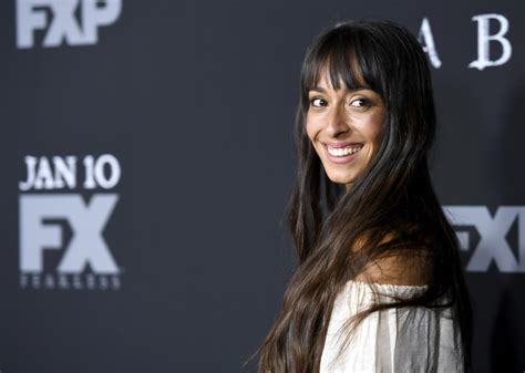 Game Of Thrones Alum Oona Chaplin Joins Avatar 2 3 4 And 5 The