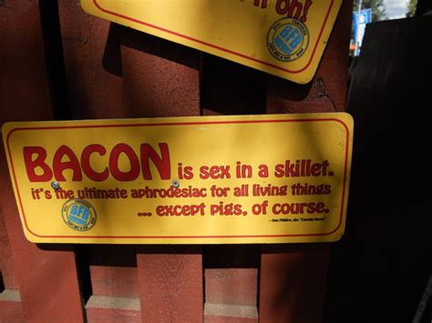 bacon is sex minnesota state fair mykl roventine flickr