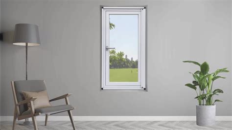 rogenilan  series opaque glass frosted glass bathroom casement window buy frosted glass