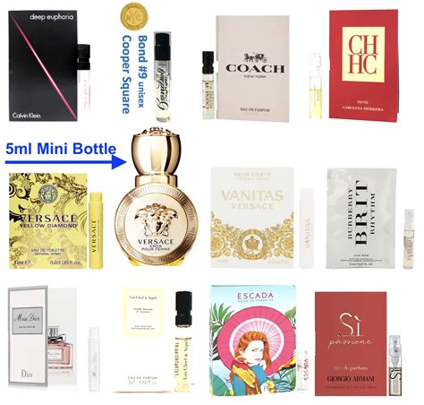 buy womens designer perfume samples set     desertcarttrinidad  tobago