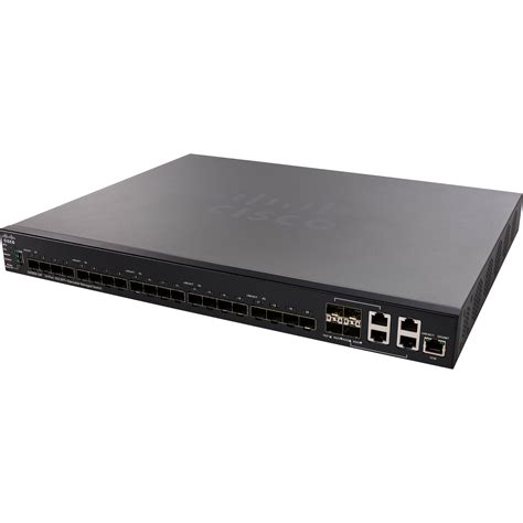 cisco sxx   port  sfp stackable sxx   na bh