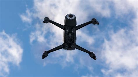 parrot drone deals  black friday  landed cnet