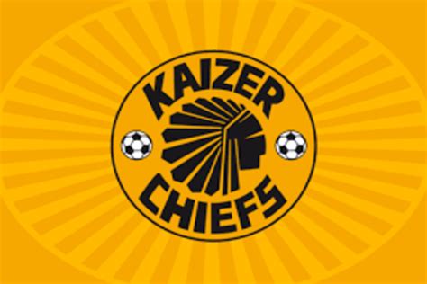 kaizer chiefs fixtures standing andresults 2022 2023 season dstv