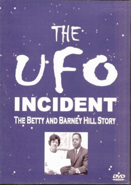 classic sci fi movies  ufo incident
