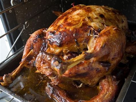 bourdain s holiday recipes with images turkey stuffing recipes