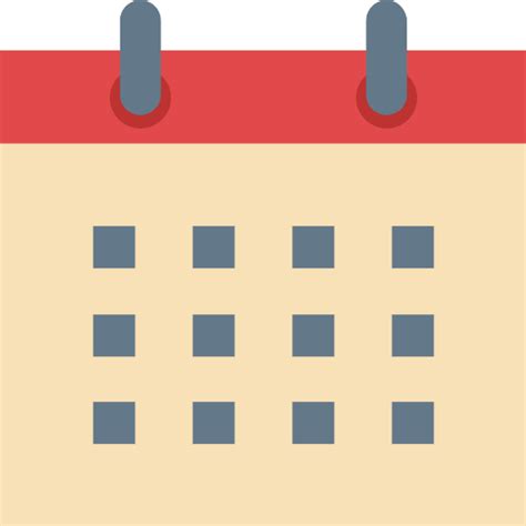calendar vector svg icon png repo  png icons