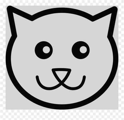 Cat Cartoon Drawing Free Download On Clipartmag