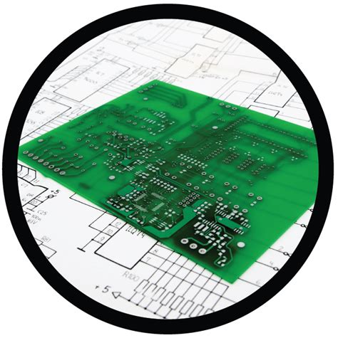 circuit design circuit design software advanced circuits