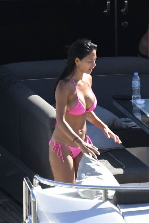 nicole scherzinger bikini the fappening 2014 2019 celebrity photo leaks