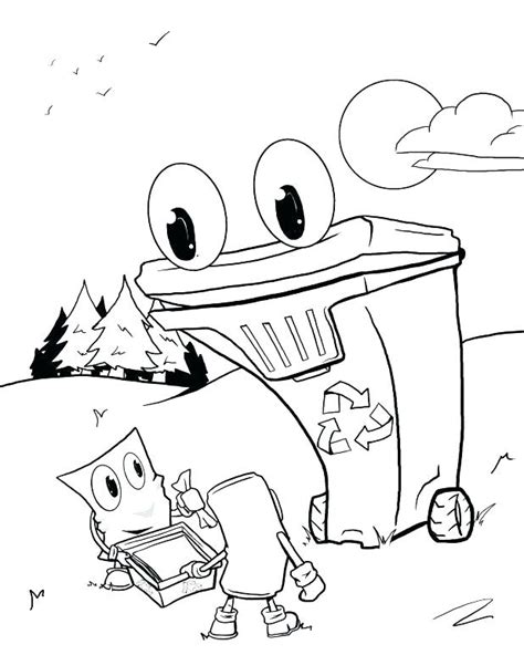god  animals coloring page sketch coloring page