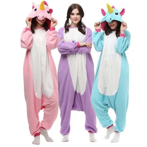 Inspirieren Gummi Berri Pyjama Party Kostüm Ideen Blutig Vergeltung Groß