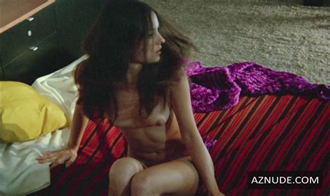 She Killed In Ecstasy Nude Scenes Aznude