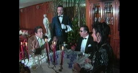 los sanchos también lloran 1989 película cómica mexicana película completa parte 4 videos