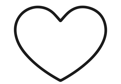 heart icon  transparent background  png