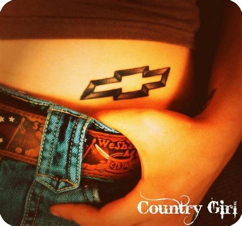 Pin By Chelsea Lynn On Tattoo Ideas Country Girl Tattoos Jewelry