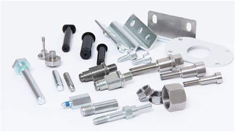 parts   parts management wuerth industrie service