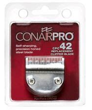 conair hair clipper trimmer parts  sale ebay