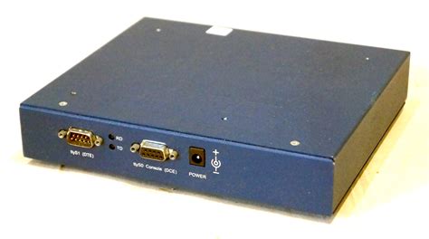 jbm electronics gateway  wireless cellular router ebay