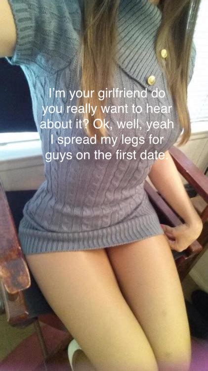 sockenliebe96 cuckold cheating girlfriend sharing