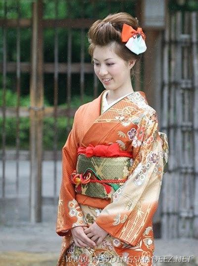 Japanese Wedding Culture Weddings Made Easy Site