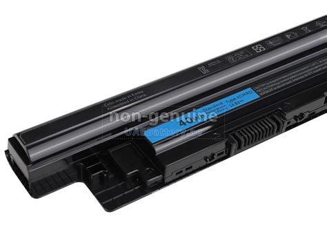dell inspiron  replacement battery uaebattery