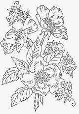 Bordar Plantillas Chino Florales Patrones Plantillasdedibujos sketch template