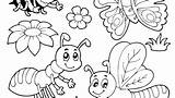 Coloring Kubo Pages Bug Potato Beetle Volkswagen Color Getcolorings Herbie Book Template sketch template