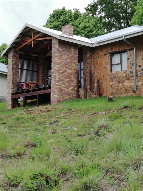 ouma se huisie reserve  hotel  catering  bed  breakfast room instantly