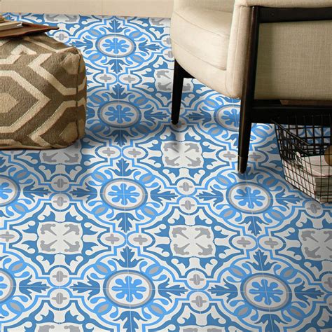 ceramic tile flooring patterns  patterns