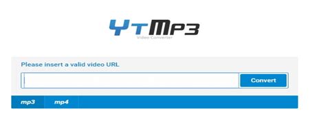 top  youtube  mp mp converter   tech websites design
