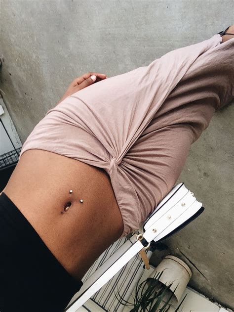 103 best images about piercings on pinterest belly button belly rings and cute piercings