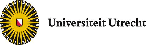 universiteit utrecht logos