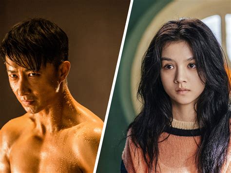 these 15 2020 asian films are well worth checking out