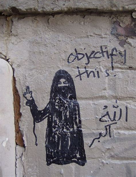 313 best feminist street art and activism images on pinterest equality equal rights and politics