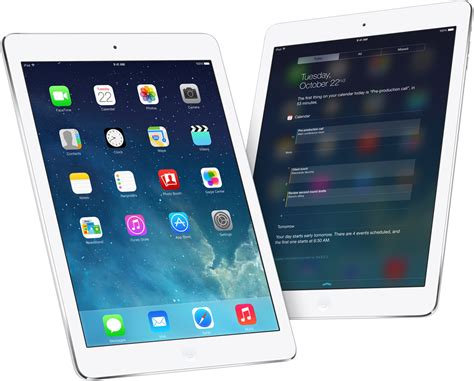 buy canada promotion save   select apple ipad air  shipping canadian