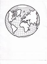 Convection Globe Currents Weebly Pop Book sketch template
