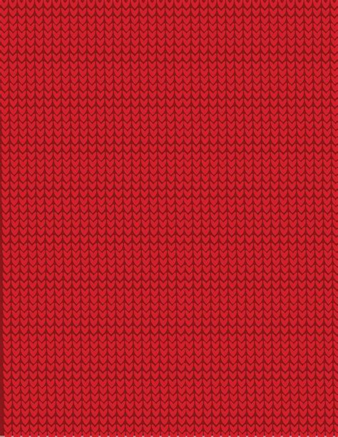 red fabric fabric cloth royalty  stock illustration