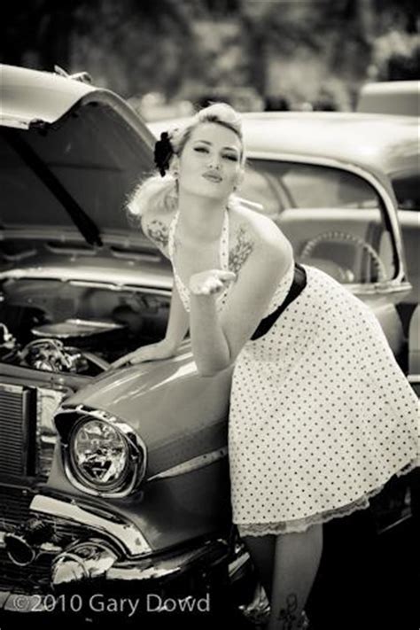 1000 images about 50 s glam photoshoot ideas on pinterest