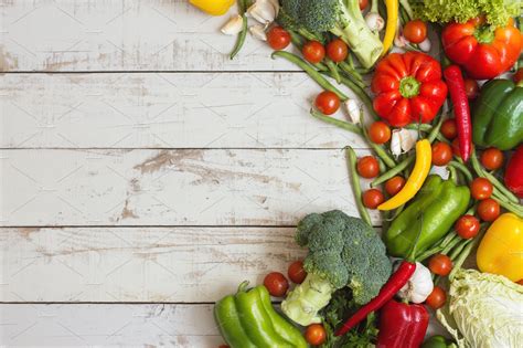 background  vegetables featuring vegetables veggies  board