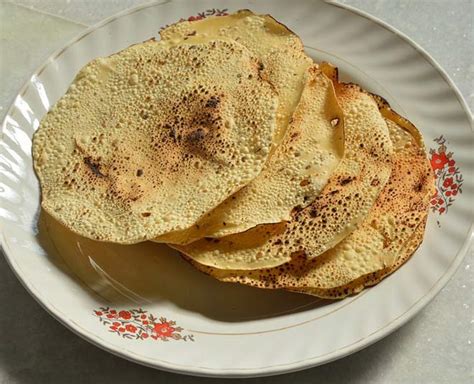 delicious papad ki sabji  family papad ki sabji   easy