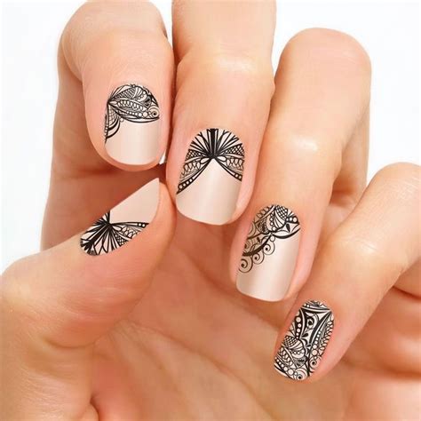 color street  real nail polish strips images  pinterest fun quotes jamberry