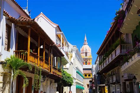 gay cartagena the essential lgbt travel guide
