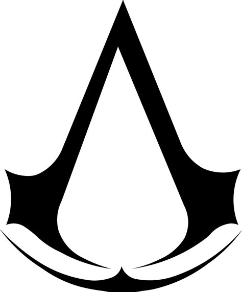Page 2 Of Comments At Assassins Creed Symbols
