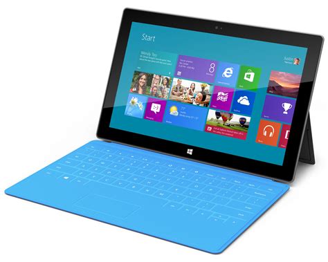 microsoft surface windows rt full specifications  price details