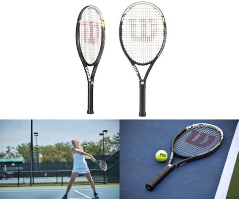 head tennis racket posot class