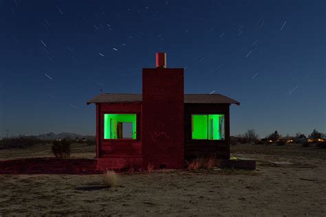 abandoned house mojave desert ca 2015 abandoned house … flickr