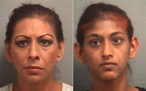 mother daughter team arrested for 2 for 1 sex services