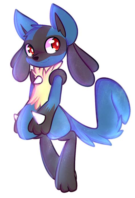 raiikyuu “lucario for lucariolis for her to yiff